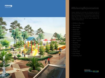 Mohan Waters Edge I Brochure 9