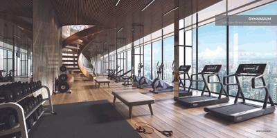 Virtuoso Ananta Brochure 26