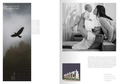 Giridhari Elite Brochure 6