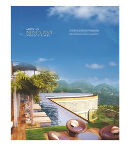 Raheja Revanta Brochure 19