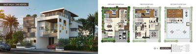 Elegans Emperia Homes Brochure 7