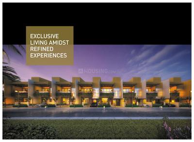 Runal Gateway Phase II Brochure 16