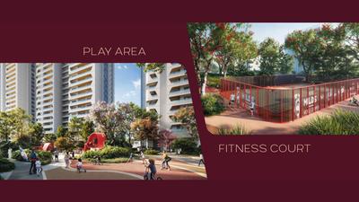 CINQ Brochure 10