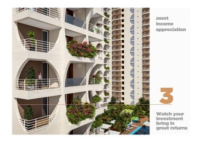 Trishala Trilok Brochure 15