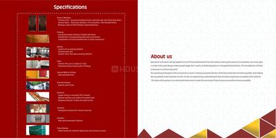Spacetech Edana Brochure 14