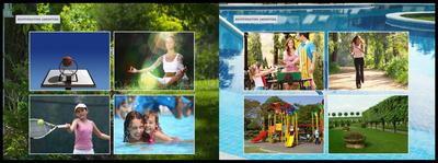 Image of 1070 Sq.ft 3 BHK Apartment / Flat for sale in Ajmera Stone Park, Electronic City, Bengaluru for Rs. 15800000
