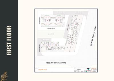 Vincitore Valley Brochure 8