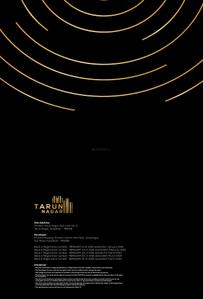 Protech Tarun Nagar Phase 5 Block E Brochure 52