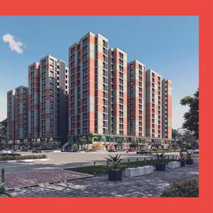 Rudra Heights Brochure 3