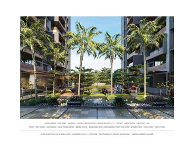 NBR Loft Gardens Brochure 4