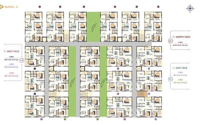 Midhun And Jai Ayra Vista Brochure 15