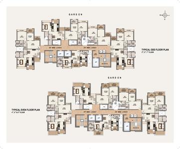Parth Lakefront Brochure 26