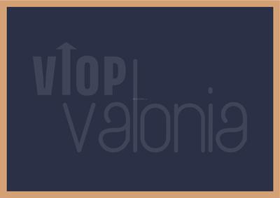 V Top Valonia Brochure 41