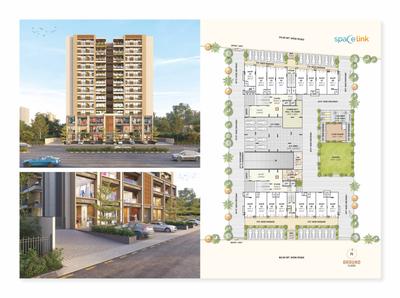 Brochure Images