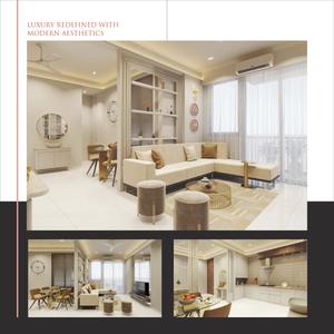 Reflection Brochure 13