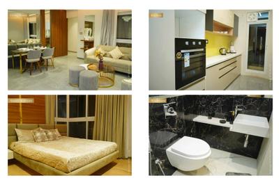 Agarwal Florence Brochure 20