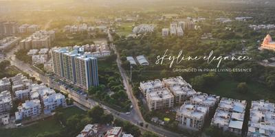 Empire Skypark Brochure 3