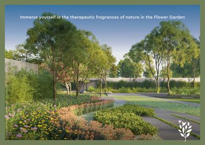 Godrej Eden Estate Phase 2 Brochure 37
