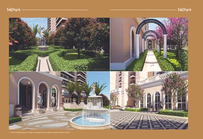 The Sephyra Brochure 22