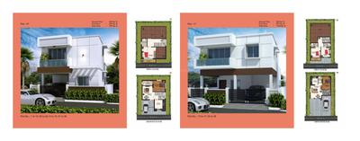 MCB Platinum City Brochure 7