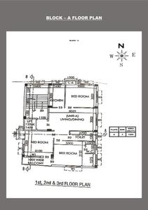 Sheetal Silicon Tower Brochure 3