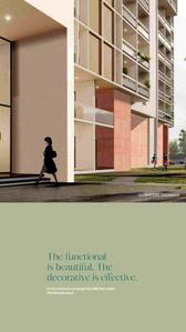 Bricks and Milestones Wonderwall Brochure 4
