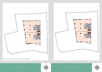 Puravankara Primus Brochure 4
