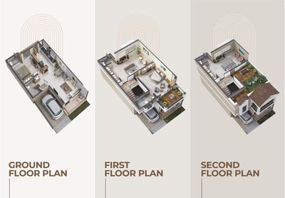 Awadh Homes Brochure 11