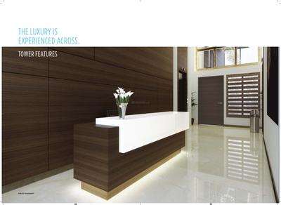 Niraj Devi Kakad Solitaire Brochure 12