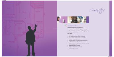 Goodwill Paradise Phase 1 And 2 Brochure 6