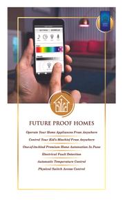 Pride Purple Park Titan Phase III Brochure 21