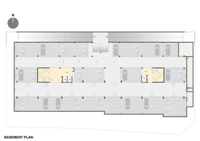 Aarav Shivdhara Complex Brochure 2