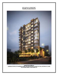 Metro Nakshatra Brochure 2