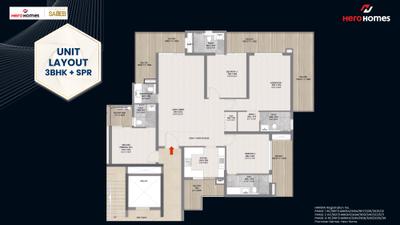 Hero The Palatial Brochure 25