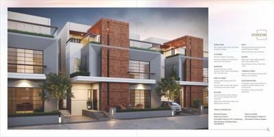 Shashank Fountainhead Brochure 3