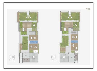 True North One Brochure 18