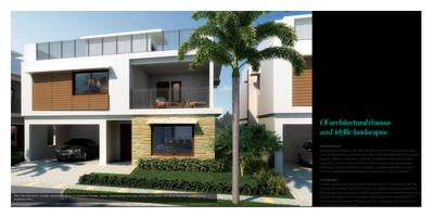 Adarsh Palm Acres Brochure 4