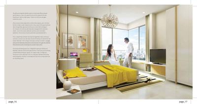 VTP HiLife Brochure 9