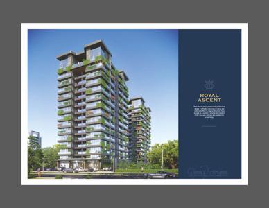 Tiara By Courtyard Brochure 6