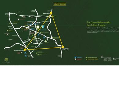 Mana Uber Verdant Brochure 19