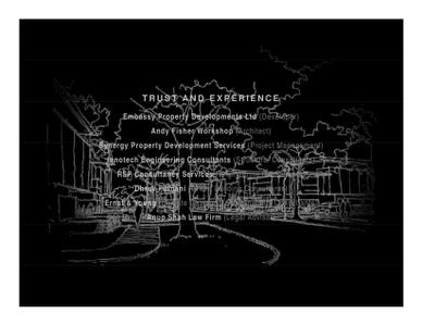 Embassy Boulevard Brochure 19