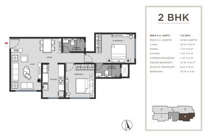 Brochure Images