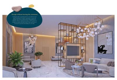 EIPL Cornerstone Brochure 20