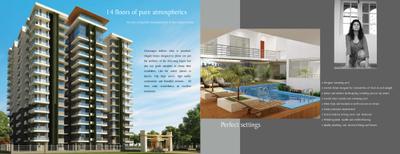 Chowriappa Constellation Brochure 5
