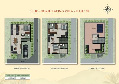 Sameera Haven Crest Brochure 34