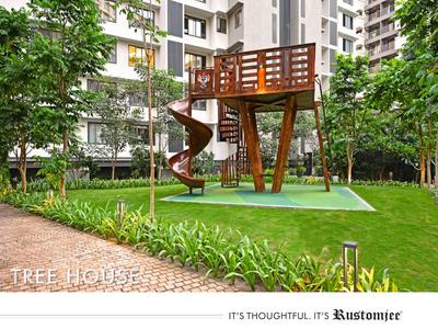 Rustomjee Elements Wing SC Brochure 14
