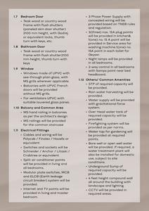 Jain Aadhya Bharth Brochure 22