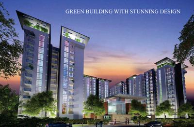 DNR Arista Phase 2 Brochure 2