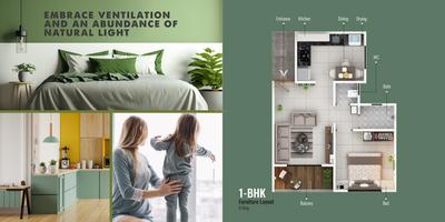 Tanishq O2 Brochure 7
