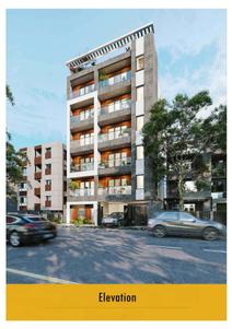 The Signature Premia Brochure 7